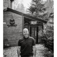 Scott Macmillan