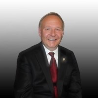 Bob Maskell