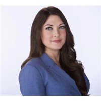 Laurel McTavish