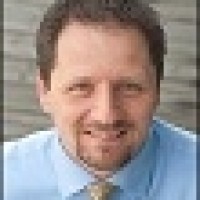 Jeff Morgan
