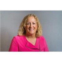 Rhonda Navratil