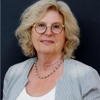 Lorraine Northcott