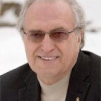 Agent Ron Pollock