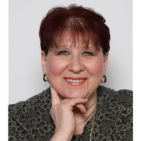Brenda Powell