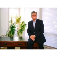 Duane Ritter