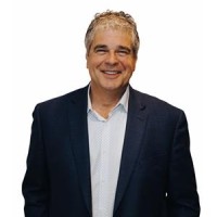 Ian Robertson