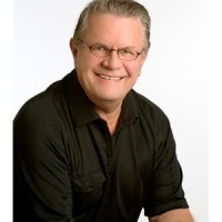 Russ Robideau