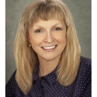 Colleen Roenspies