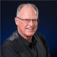 Garry Rogerson