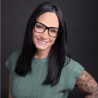 Denise Royer