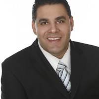 Mason Salame
