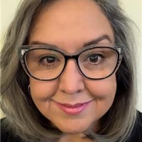 Naomi Saulnier