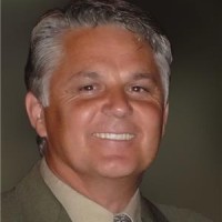 Gary Sheremeta