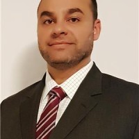 Anwar Sleiman