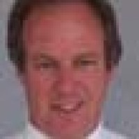 Doug Smilski