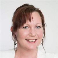 Tara Smith