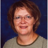 Laurie Soucy