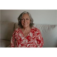 Charlene Speers