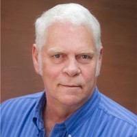 Craig Stenersen