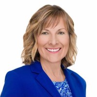 Darlene Strang