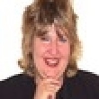Debbie Swiniarski