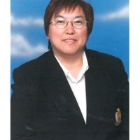 Ellen Tam