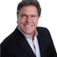Marcel Tessier