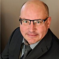 Brian Trofimuk