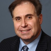 Battista Valente