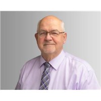 Dennis Van Beek
