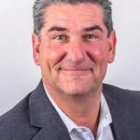 George Van De Walle