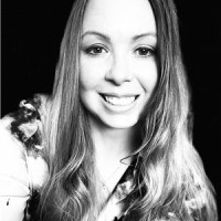 Crystal Walline