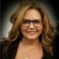 Kim Malone