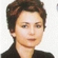 Joanna Wolk
