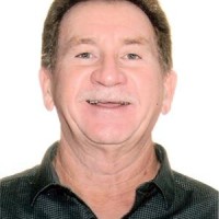 William Woytenko