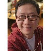 Erick Yip