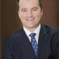 Dean Zaharichuk