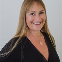 Susan Mallinson