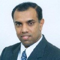 MOHAMED ZAHEER