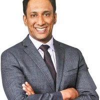 SANTHOSH KALLUPALAM MATHEW
