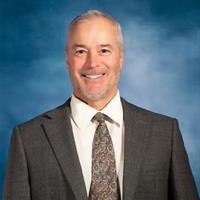 Jeff Shorter