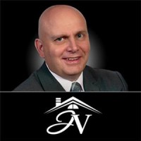 Jeffrey Vella