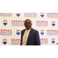 GORDON ENOMA ISIRAOJIE