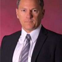 JASON PEDLER