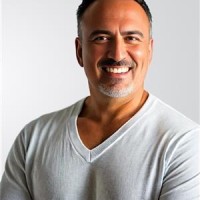 Sam Farahani