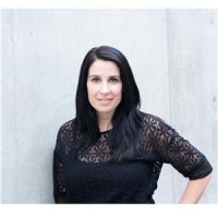 Lisa Merrett