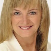 Joanne Macmillan