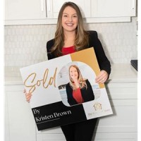 KRISTEN BROWN