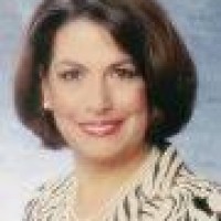 NILUFER D MAMA