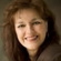 Debbie Sharko